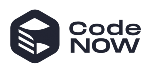 CodeNOW-logo-528x258-dark-forwhite-bg
