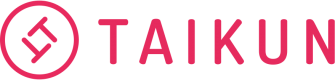 taikun-logo